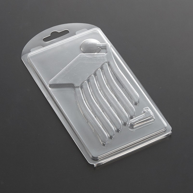 真空罩 , 折邊罩