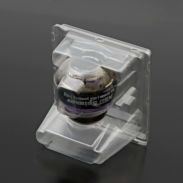 高週波黏合包裝盒