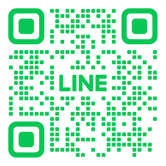 Line: @ws26802702