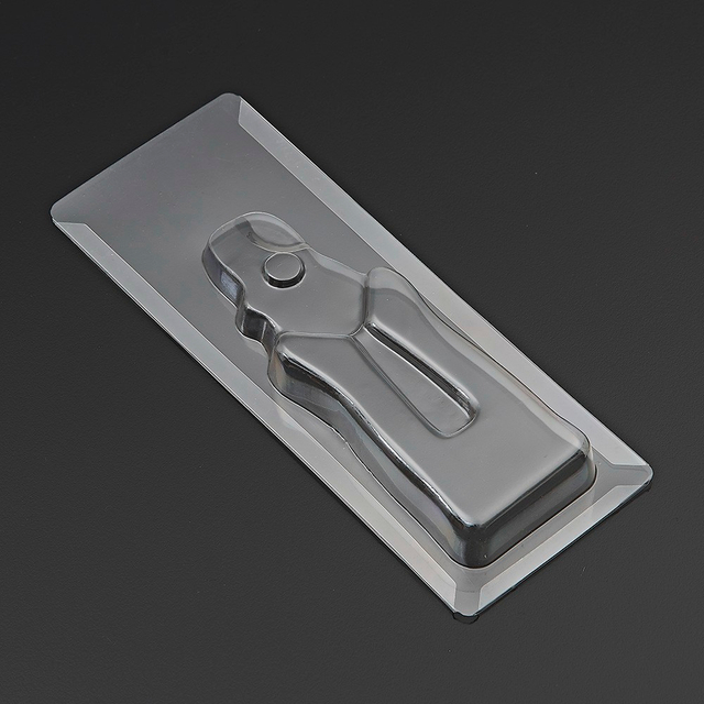 鐵絲剪吊卡摺邊罩