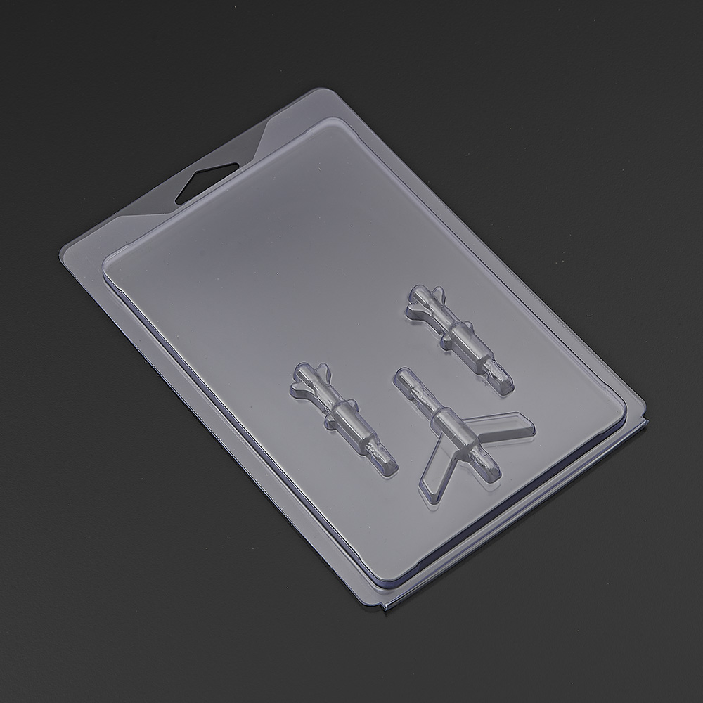 2.PVC 2.PVC