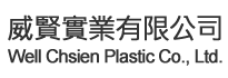 企业微信截图_d700cff5-141e-4954-a2fa-03f321bbb618