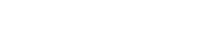 位图