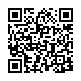 cqrcode